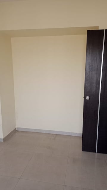 1 BHK Apartment For Rent in DGS Sheetal Deep Nalasopara West Palghar  8195593