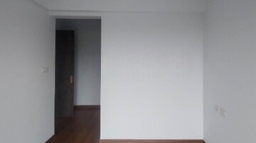 Master Bedroom in 2 BHK Apartment at Risland The Icon, Dhokali – for Rent