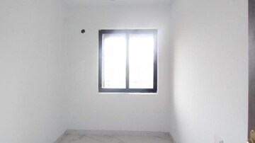 Bedroom in 2 BHK Apartment at Risland The Icon, Dhokali – for Rent