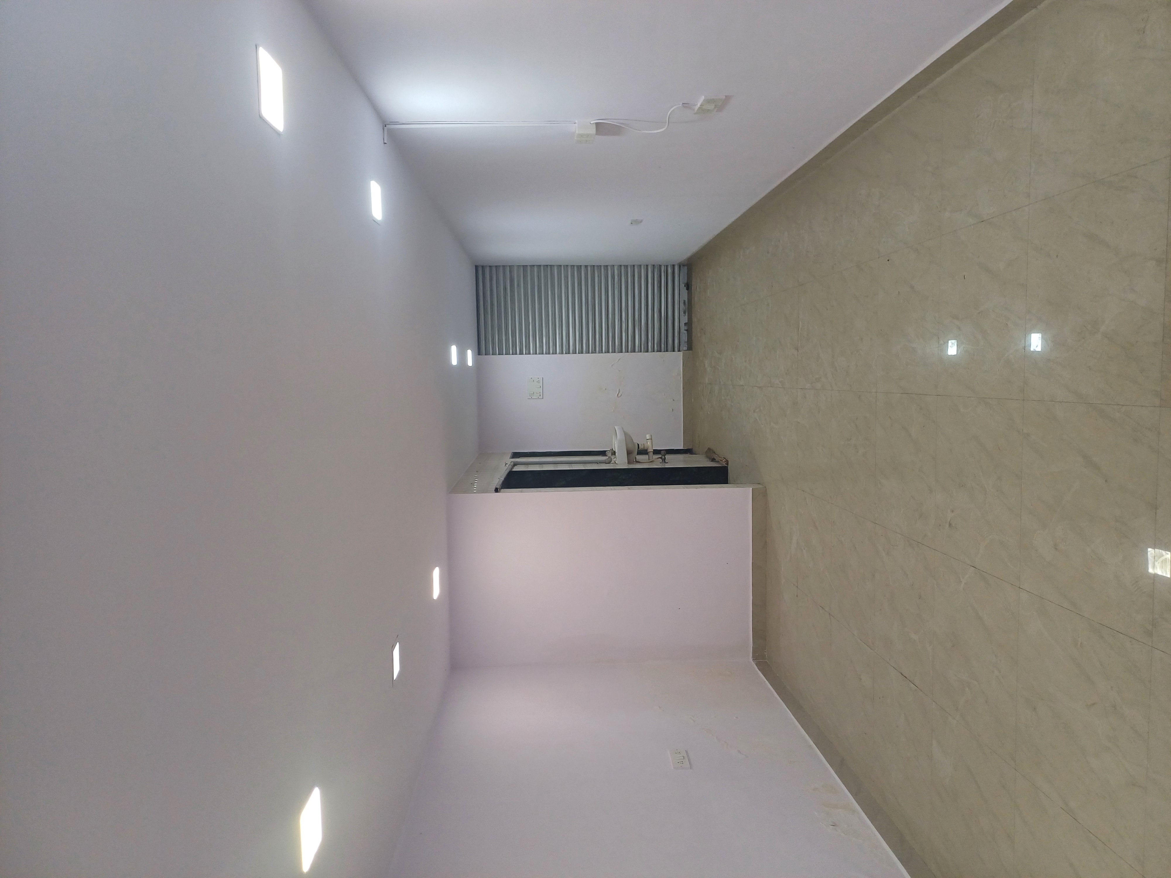 Office Space For Sale in Damji Shamji Udyog Bhavan