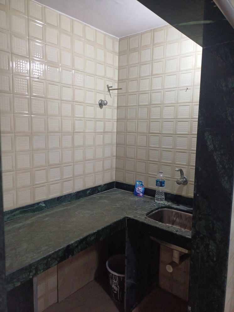 Floor Plan, damji-shamji-udyog-bhavan Commercial Office Space 698 Sq.Ft. In Andheri West Mumbai 8195690