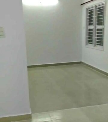 Room in 2 BHK Villa at Aliganj – for Rent