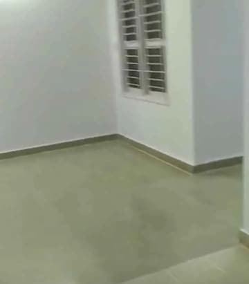 Room in 2 BHK Villa at Aliganj – for Rent