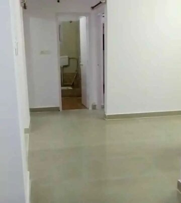 Room in 2 BHK Villa at Aliganj – for Rent