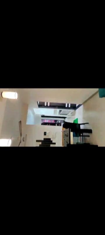 2 BHK Apartment For Rent in Aroma Tirupati Aakruti Greenz Gota Ahmedabad  8195611