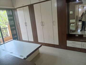 Room in 2 BHK Apartment at Vardhaman Township, Hadapsar – for Sale