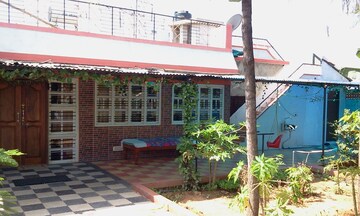  Plot – Exterior View View at Avalahalli - for Sale