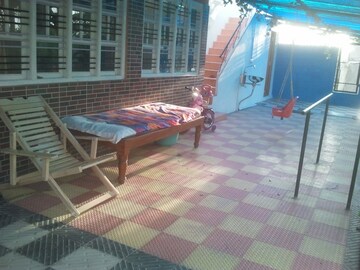 Gym in  Plot at Avalahalli – for Sale