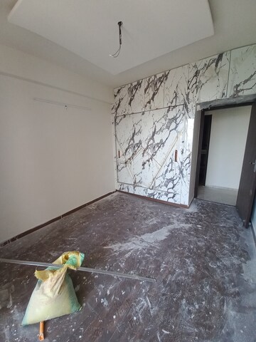 2 BHK Apartment For Rent in BPTP Discovery Park, Sector 80