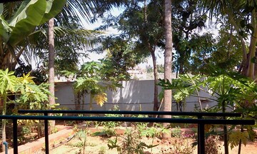 Plot – Exterior View View at Avalahalli - for Sale