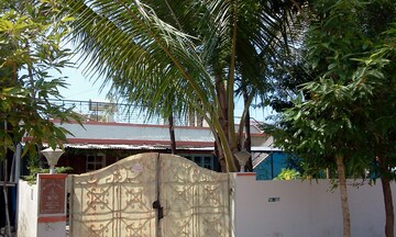  Plot For Sale in Avalahalli