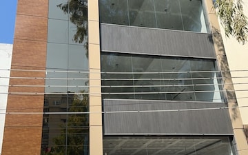 Showroom For Rent in Sector 28