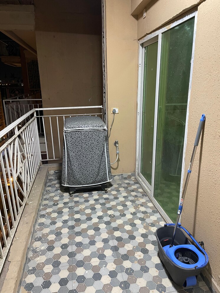 Master Bedroom, migsun-twinz 3 Bedroom 1250 Sq.Ft. Apartment In Eta Ii Greater Noida Greater Noida 8195657