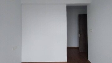 Master Bedroom in 2 BHK Apartment at Risland The Icon, Dhokali – for Sale