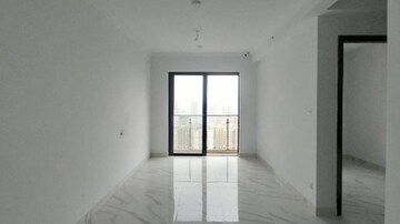 2 BHK Apartment For Sale in Risland The Icon, Dhokali