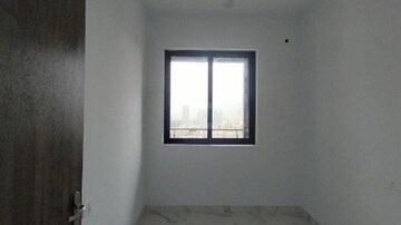 Bedroom in 2 BHK Apartment at Risland The Icon, Dhokali – for Sale