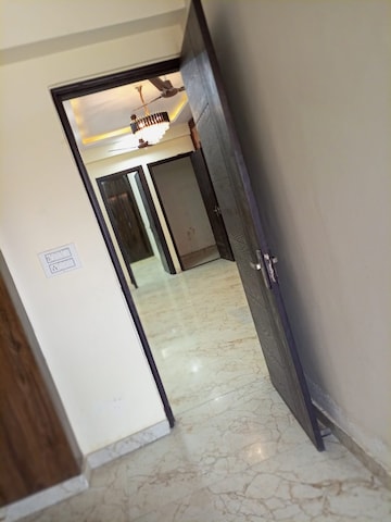 1 BHK Builder Floor For Resale in Krishna Tower Noida Sector 73 Noida  8195650