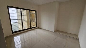 Room in 3 BHK Apartment at Acme Ozone, Manpada – for Sale