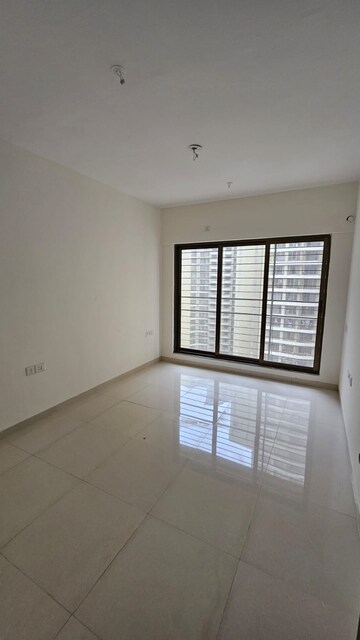Room in 3 BHK Apartment at Acme Ozone, Manpada – for Sale