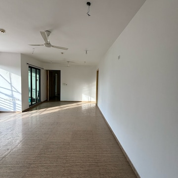 3 BHK Apartment For Resale in Mahindra Splendour Gkw Colony Mumbai  8195683