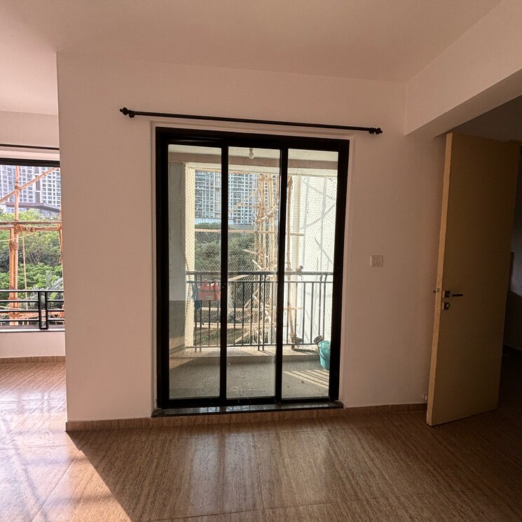 Room, mahindra-splendour 3 Bedroom 1640 Sq.Ft. Apartment In Gkw Colony Mumbai 8195683