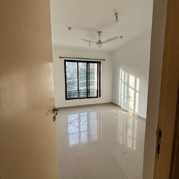Room, mahindra-splendour 3 Bedroom 1640 Sq.Ft. Apartment In Gkw Colony Mumbai 8195683