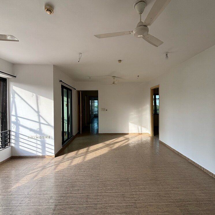 Room, mahindra-splendour 3 Bedroom 1640 Sq.Ft. Apartment In Gkw Colony Mumbai 8195683