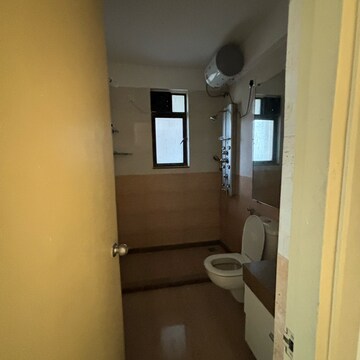 Furnished Amenities in 3 BHK Apartment at Mahindra Splendour, Gkw Colony – for Sale