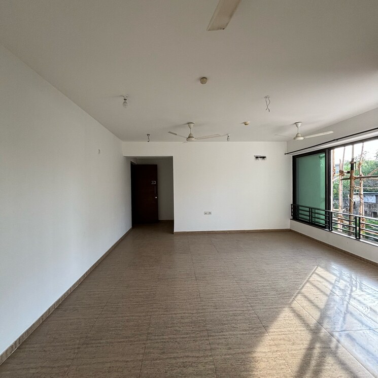 Room, mahindra-splendour 3 Bedroom 1640 Sq.Ft. Apartment In Gkw Colony Mumbai 8195683