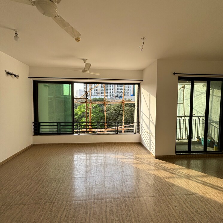 Room, mahindra-splendour 3 Bedroom 1640 Sq.Ft. Apartment In Gkw Colony Mumbai 8195683