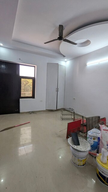 2 BHK Builder Floor For Rent in Sector 28