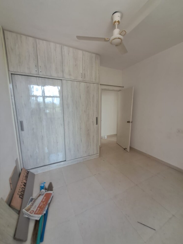 Room, signature-global-solera-2 2 Bedroom 577 Sq.Ft. Apartment In Sector 107 Gurgaon 8195707