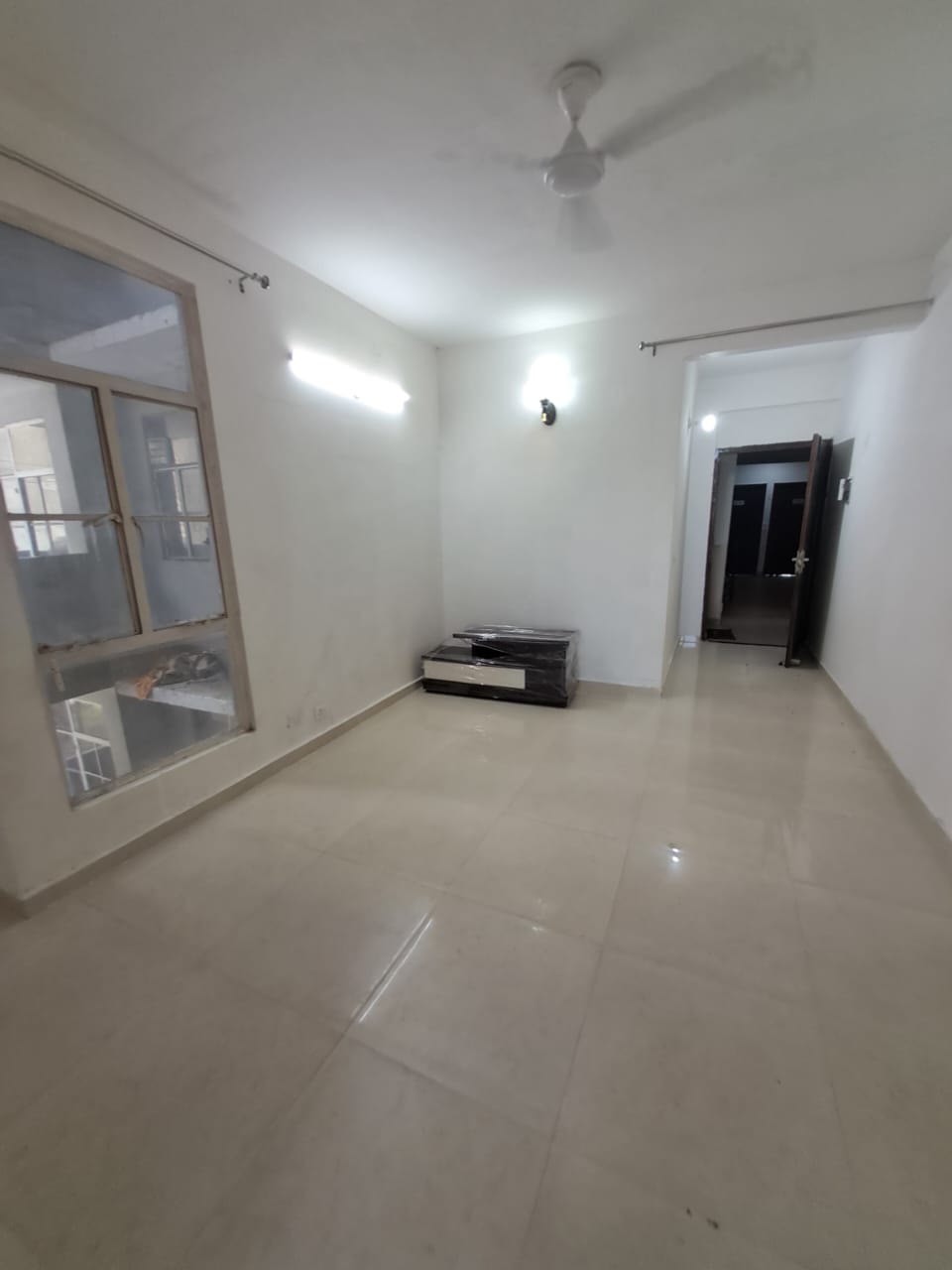 2 BHK + Extra Room 577 Sq.Ft. Apartment in Signature Global Solera 2