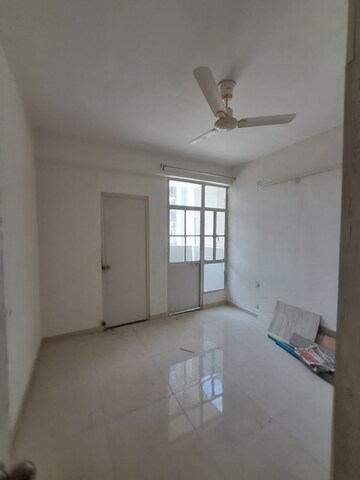 Bathroom in 2 BHK Apartment at Signature Global Solera 2, Sector 107 – for Sale