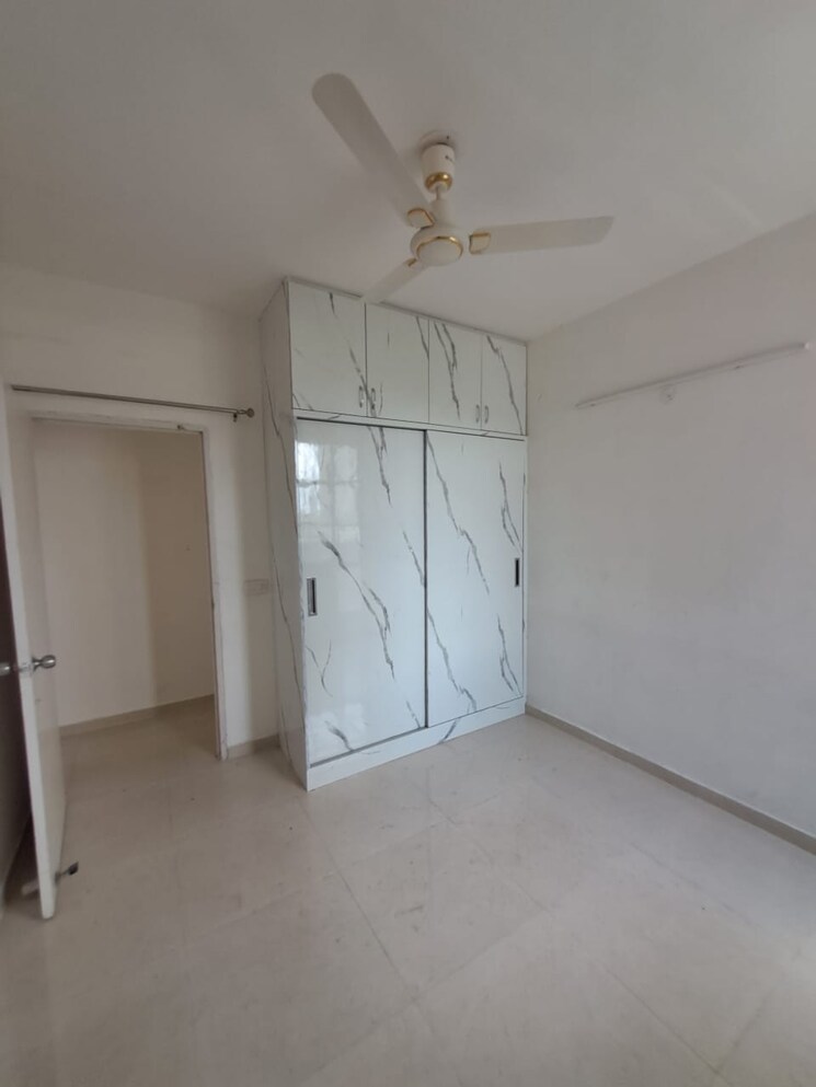 Room, signature-global-solera-2 2 Bedroom 577 Sq.Ft. Apartment In Sector 107 Gurgaon 8195707