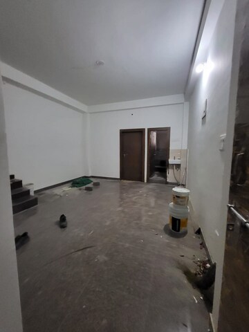Room in 2 BHK Apartment at Hatia – for Rent
