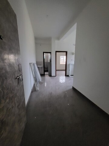 Building Lobby in 2 BHK Apartment at Hatia – for Rent