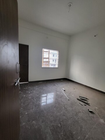 Room in 2 BHK Apartment at Hatia – for Rent