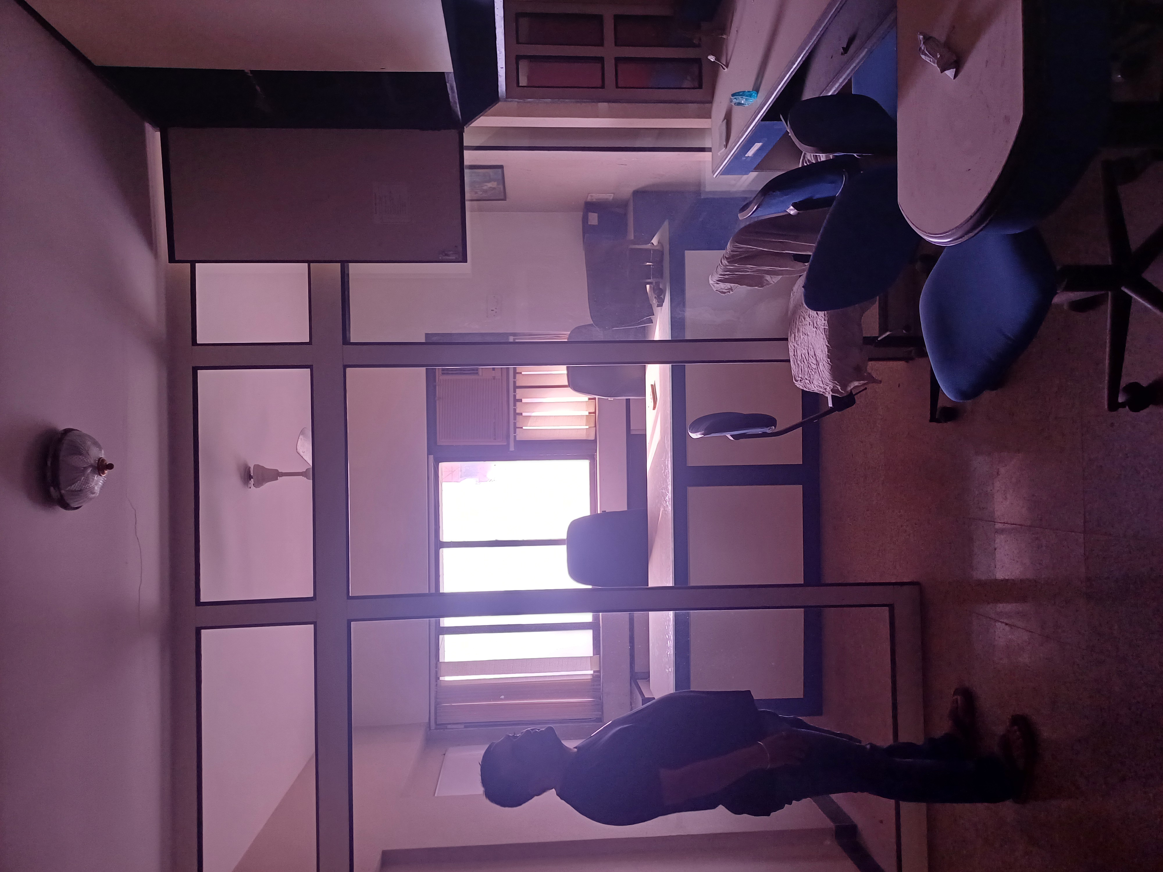 Office Space For Sale in Remi Bizcourt