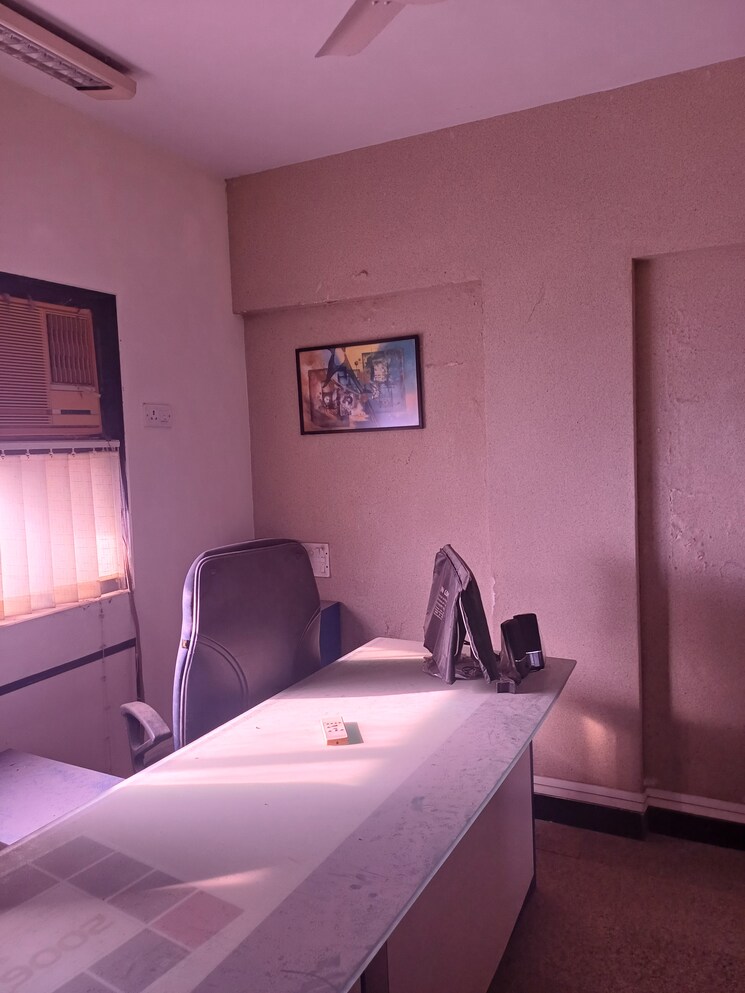 undefined, remi-bizcourt Commercial Office Space 290 Sq.Ft. In Andheri West Mumbai 8195723