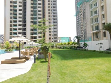 3 BHK Apartment For Rent in Aurobindo Kohinoor, Serilingampally