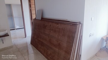 Room in 2 BHK Apartment at Rudram Skyline, Sola – for Rent