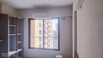 Room in 2 BHK Apartment at Rudram Skyline, Sola – for Rent