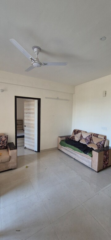 Furnished Amenities in 2 BHK Apartment at Signature The Serenas, Sohna Sector 36 – for Rent