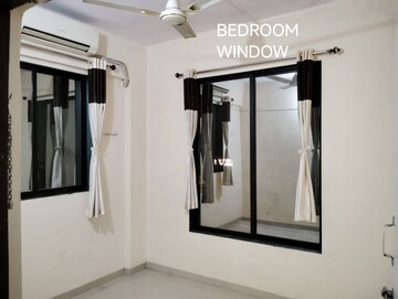 Room in 1 BHK Apartment at Koproli – for Sale