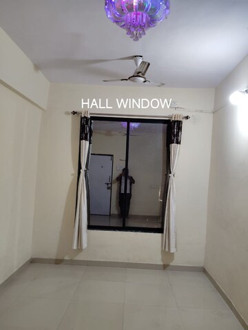 Room in 1 BHK Apartment at Koproli – for Sale