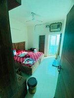 3 BHK 990 Sq.Ft. Apartment in Nicher City 