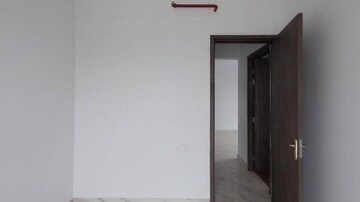 Bedroom in 2 BHK Apartment at Risland The Icon, Dhokali – for Sale