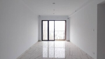 2 BHK Apartment For Sale in Risland The Icon, Dhokali