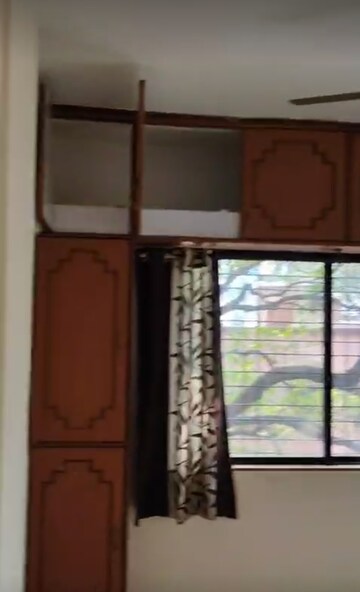 Furnished Amenities in 2 BHK Apartment at Kothrud – for Rent